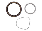 111361 Seal Kit | Genie